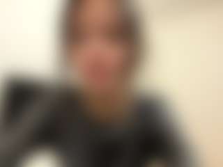 PreciousHoyman's Live Sex Cam Show