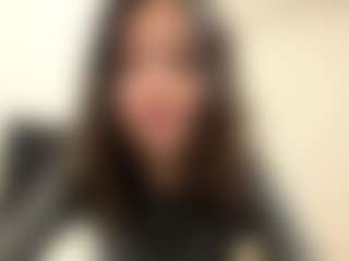 PreciousHoyman's Live Sex Cam Show