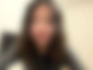 PreciousHoyman's Live Sex Cam Show