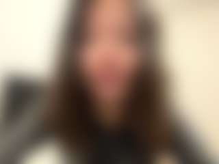 PreciousHoyman's Live Sex Cam Show