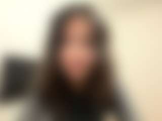 PreciousHoyman's Live Sex Cam Show