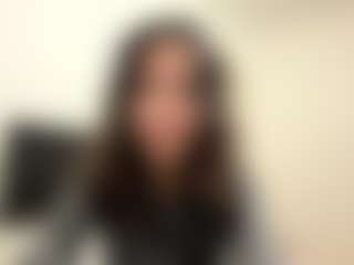 PreciousHoyman's Live Sex Cam Show