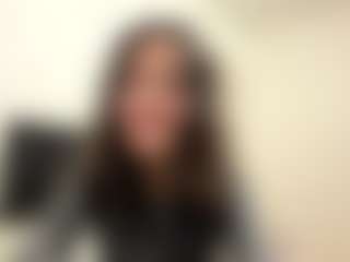 PreciousHoyman's Live Sex Cam Show