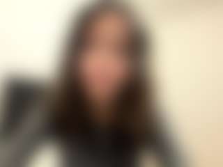 PreciousHoyman's Live Sex Cam Show