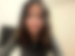 PreciousHoyman's Live Sex Cam Show