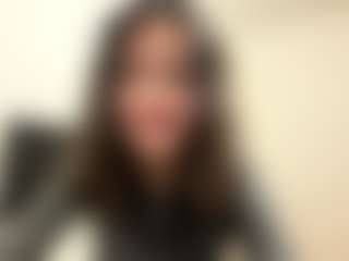 PreciousHoyman's Live Sex Cam Show