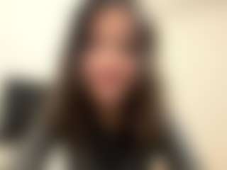 PreciousHoyman's Live Sex Cam Show