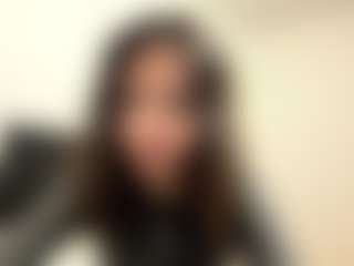 PreciousHoyman's Live Sex Cam Show