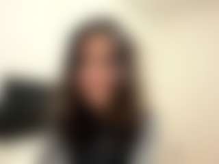 PreciousHoyman's Live Sex Cam Show
