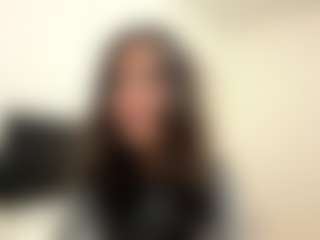 PreciousHoyman's Live Sex Cam Show