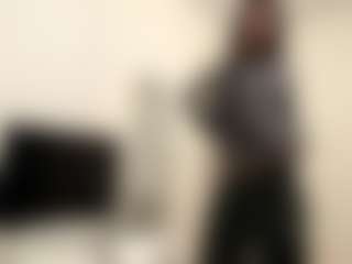 PreciousHoyman's Live Sex Cam Show