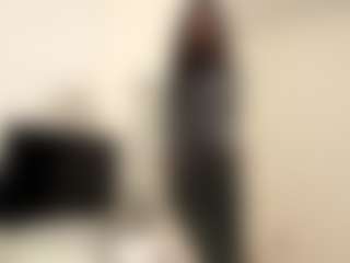 PreciousHoyman's Live Sex Cam Show