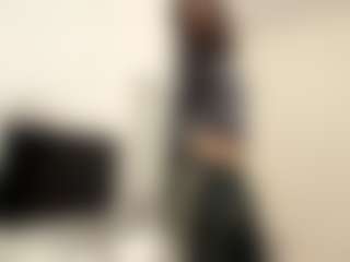 PreciousHoyman's Live Sex Cam Show