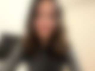 PreciousHoyman's Live Sex Cam Show