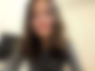 PreciousHoyman's Live Sex Cam Show