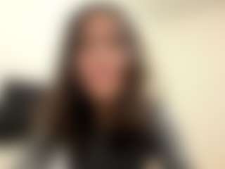 PreciousHoyman's Live Sex Cam Show