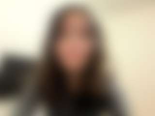 PreciousHoyman's Live Sex Cam Show