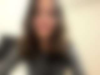 PreciousHoyman's Live Sex Cam Show