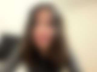PreciousHoyman's Live Sex Cam Show