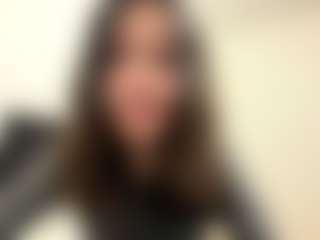 PreciousHoyman's Live Sex Cam Show