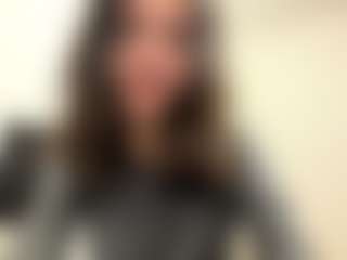 PreciousHoyman's Live Sex Cam Show