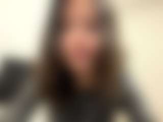 PreciousHoyman's Live Sex Cam Show