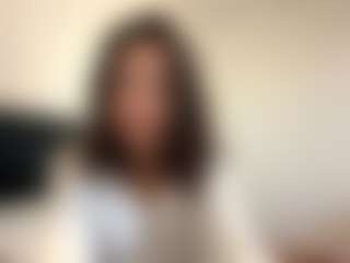 PreciousHoyman's Live Sex Cam Show
