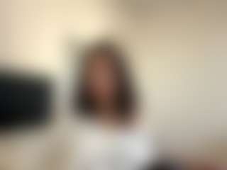 PreciousHoyman's Live Sex Cam Show