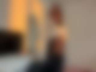Live cam show with PreciousHoyman - New White on Cam Slut