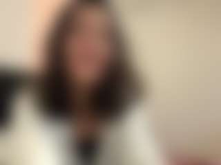 PreciousHoyman's Live Sex Cam Show