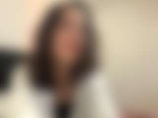 PreciousHoyman's Live Sex Cam Show