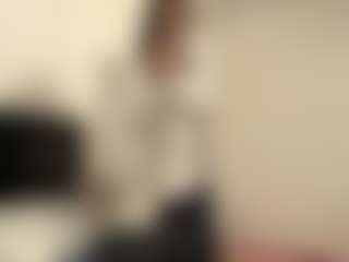 Live cam show with PreciousHoyman - Cum In Pussy on madthumbs