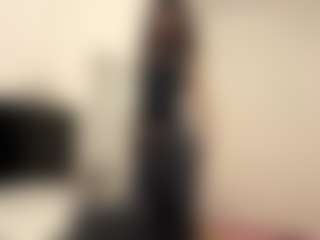 PreciousHoyman's Live Sex Cam Show