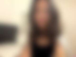 Live cam show with PreciousHoyman - Bikini on nudelive.tv