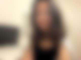 PreciousHoyman's Live Sex Cam Show