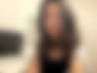 PreciousHoyman's Live Sex Cam Show