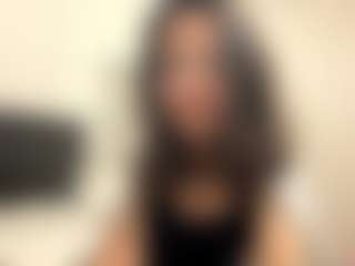 PreciousHoyman's Live Sex Cam Show