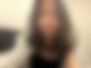 PreciousHoyman's Live Sex Cam Show