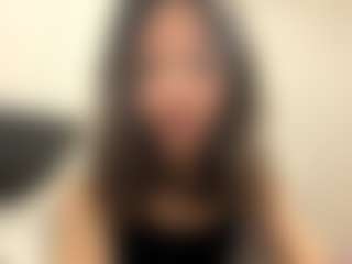 PreciousHoyman's Live Sex Cam Show