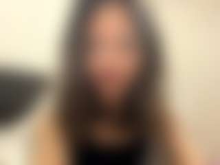 PreciousHoyman's Live Sex Cam Show