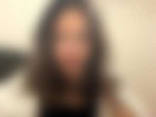 PreciousHoyman's Live Sex Cam Show