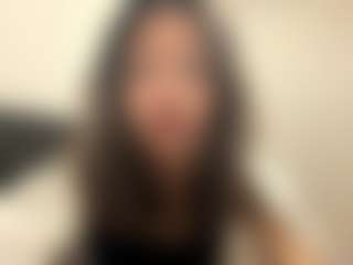 PreciousHoyman's Live Sex Cam Show