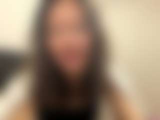 PreciousHoyman's Live Sex Cam Show