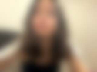 PreciousHoyman's Live Sex Cam Show
