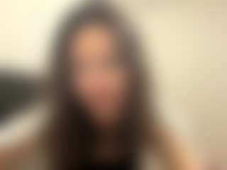 PreciousHoyman's Live Sex Cam Show