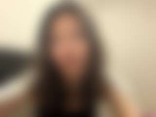 PreciousHoyman's Live Sex Cam Show