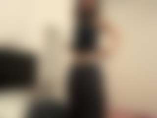PreciousHoyman's Live Sex Cam Show