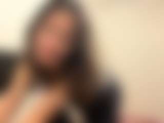 PreciousHoyman's Live Sex Cam Show