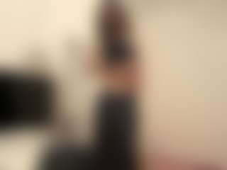 PreciousHoyman's Live Sex Cam Show