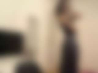 PreciousHoyman's Live Sex Cam Show
